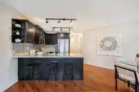 302 15389 ROPER AVENUE - thumbnail 14