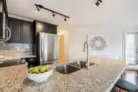 302 15389 ROPER AVENUE - thumbnail 15