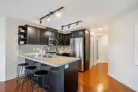 302 15389 ROPER AVENUE - thumbnail 16
