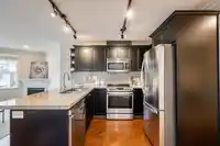 302 15389 ROPER AVENUE - thumbnail 17