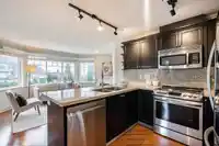 302 15389 ROPER AVENUE - thumbnail 18