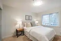 302 15389 ROPER AVENUE - thumbnail 21