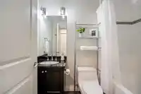 302 15389 ROPER AVENUE - thumbnail 24