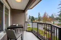 302 15389 ROPER AVENUE - thumbnail 27