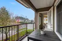 302 15389 ROPER AVENUE - thumbnail 28