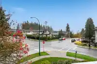 302 15389 ROPER AVENUE - thumbnail 30