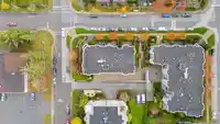 302 15389 ROPER AVENUE - thumbnail 31