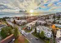 302 15389 ROPER AVENUE - thumbnail 32