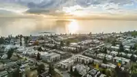 302 15389 ROPER AVENUE - thumbnail 33