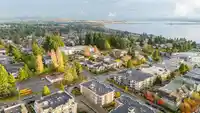 302 15389 ROPER AVENUE - thumbnail 34