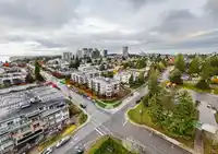 302 15389 ROPER AVENUE - thumbnail 35