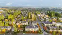 302 15389 ROPER AVENUE - thumbnail 36