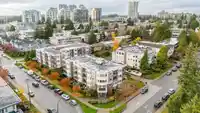302 15389 ROPER AVENUE - thumbnail 37