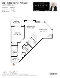 302 15389 ROPER AVENUE - thumbnail 38