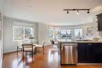 302 15389 ROPER AVENUE - thumbnail 6