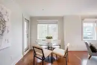 302 15389 ROPER AVENUE - thumbnail 7