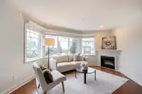 302 15389 ROPER AVENUE - thumbnail 8