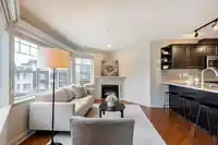 302 15389 ROPER AVENUE - thumbnail 9