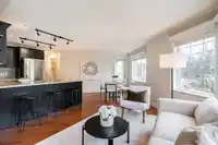 302 15389 ROPER AVENUE - thumbnail 10
