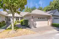 54 2533 152 STREET - thumbnail 1