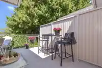 54 2533 152 STREET - thumbnail 11