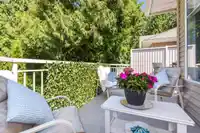 54 2533 152 STREET - thumbnail 12