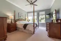 54 2533 152 STREET - thumbnail 15