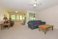 54 2533 152 STREET - thumbnail 20