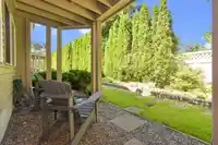 54 2533 152 STREET - thumbnail 21