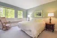 54 2533 152 STREET - thumbnail 22