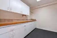 54 2533 152 STREET - thumbnail 28
