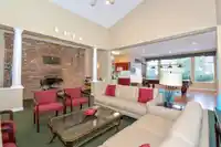 54 2533 152 STREET - thumbnail 31