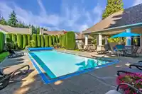 54 2533 152 STREET - thumbnail 34