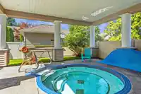 54 2533 152 STREET - thumbnail 36