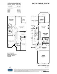 54 2533 152 STREET - thumbnail 40