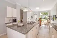 54 2533 152 STREET - thumbnail 5