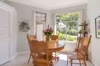54 2533 152 STREET - thumbnail 6
