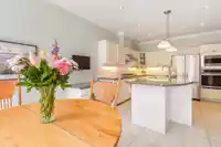 54 2533 152 STREET - thumbnail 7