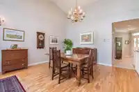 54 2533 152 STREET - thumbnail 9