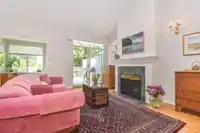 54 2533 152 STREET - thumbnail 10