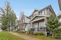 2517 168 STREET - thumbnail 1