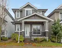 2517 168 STREET - thumbnail 2