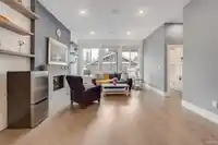 2517 168 STREET - thumbnail 11