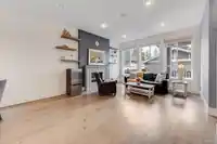 2517 168 STREET - thumbnail 12
