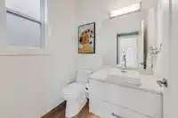 2517 168 STREET - thumbnail 14