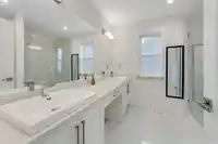 2517 168 STREET - thumbnail 18