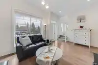 2517 168 STREET - thumbnail 3