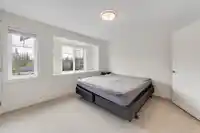 2517 168 STREET - thumbnail 21