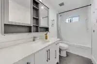 2517 168 STREET - thumbnail 23