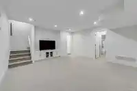 2517 168 STREET - thumbnail 25